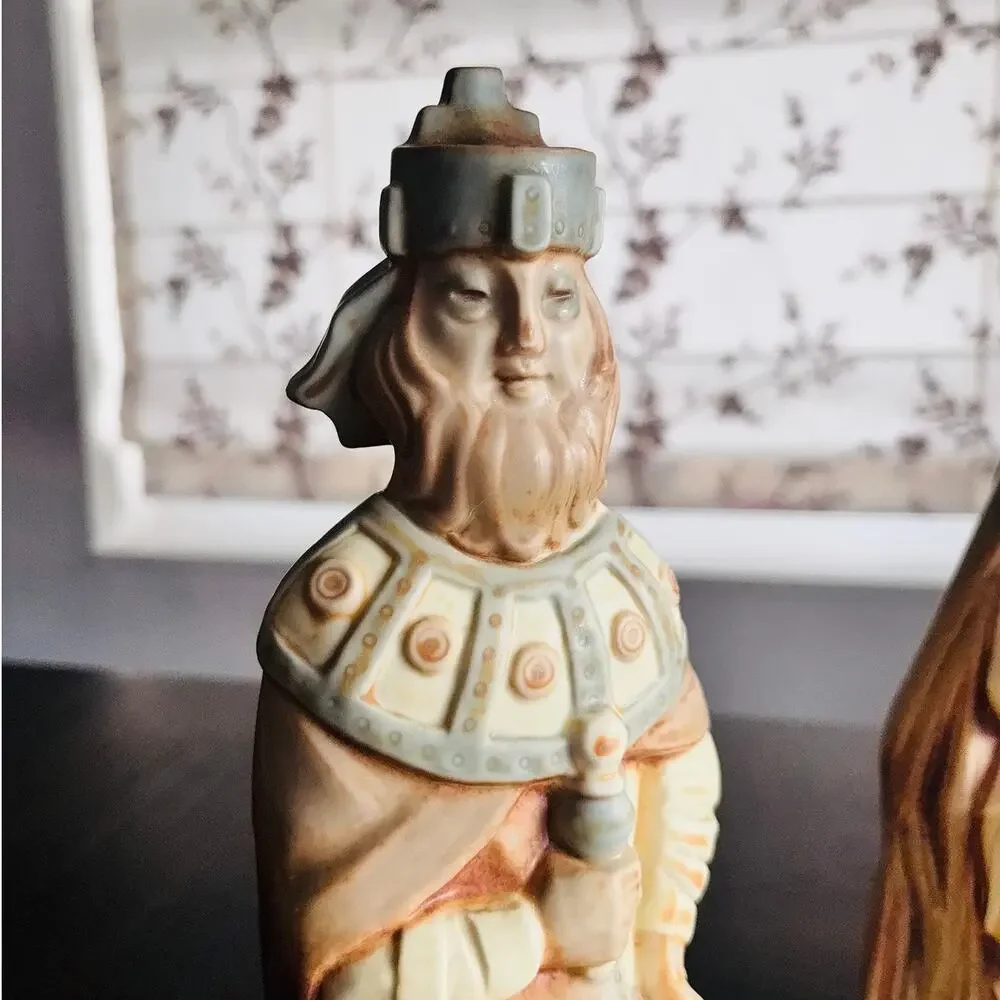 Lladro beautiful vintage